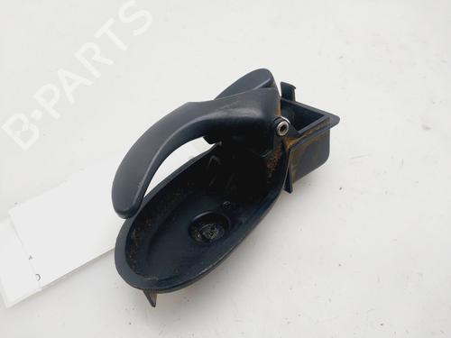 Front left interior door handle FORD FOCUS I (DAW, DBW) 1.6 16V | BP30167021I13