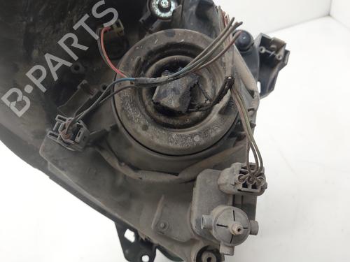 Right headlight SUZUKI SWIFT III (MZ, EZ) | BP37170681C29 - Image 3