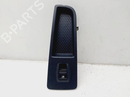Used Right rear window switch LANCIA DELTA III (844_) [2008-2014]  28572887