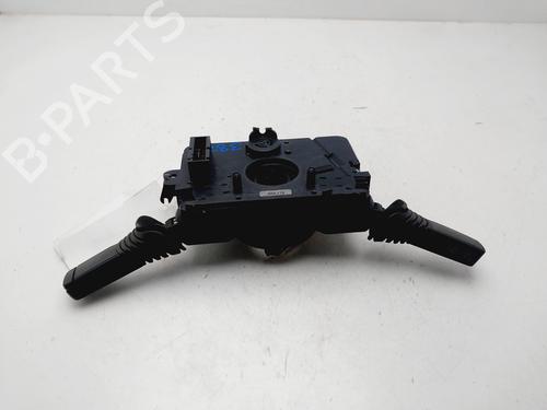 Rattkontroller OPEL ASTRA H GTC (A04)  | BP28122481E15 
