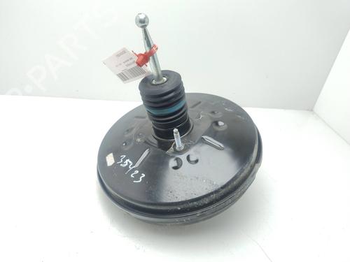 Servo brake SEAT ARONA (KJ7, KJP) 1.6 TDI | BP26885734M42 