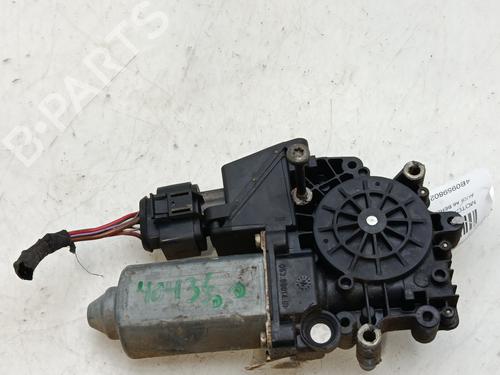 Right front window motor AUDI A6 C5 (4B2, 4B4) 1.9 TDI | BP32032578E20 - Image 4