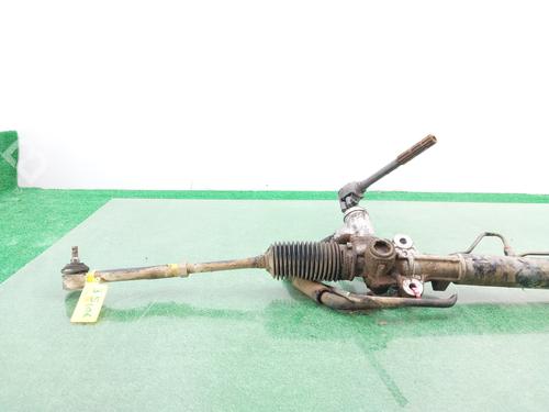 Steering rack KIA SPORTAGE II (JE_, KM_)  | BP21531716M22 