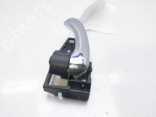 Front left interior door handle TOYOTA RAV 4 III (_A3_) 2.2 D 4WD (ALA30_, ALA30R) | BP16005552I13 