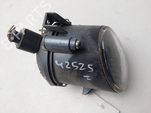 Nebelscheinwerfer links für Nebelscheinwerfer links 38800583 38800583