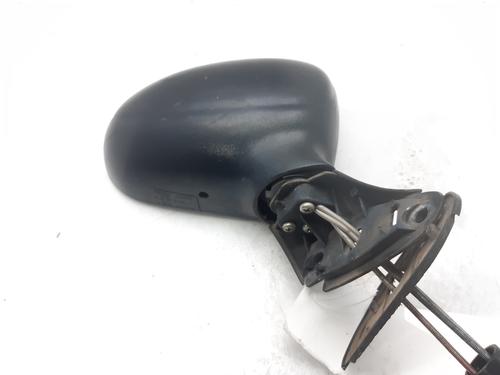 Right mirror DAEWOO MATIZ (M100, M150) 0.8 | BP7047237C27 