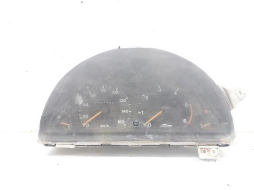 instrument-cluster-suzuki-vitara-et-hdi-se-420hdi-3410074e00000-2003-2004-2005-10340497 main image