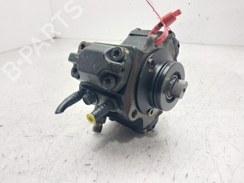 Used Injection pump HYUNDAI SANTA FÉ I (SM) 2.0 CRDi (113 hp) 30467085
