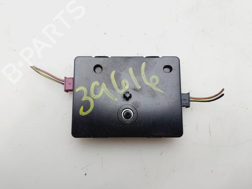 Electronic module BMW 1 (F20) 116 i | BP29824597M83 