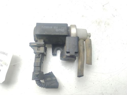 Elektronisk sensor HYUNDAI SANTA FÉ I (SM) 2.0 CRDi (113 hp) 29342696