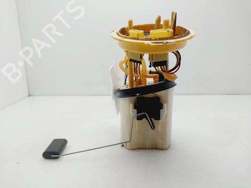 Used Fuel pump SEAT LEON (5F1) [2012-2021]  31957723