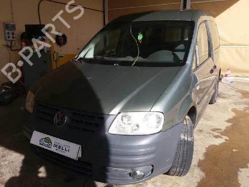 Andre VW CADDY III MPV (2KB, 2KJ, 2CB, 2CJ) 1.9 TDI | BP13991788O1 