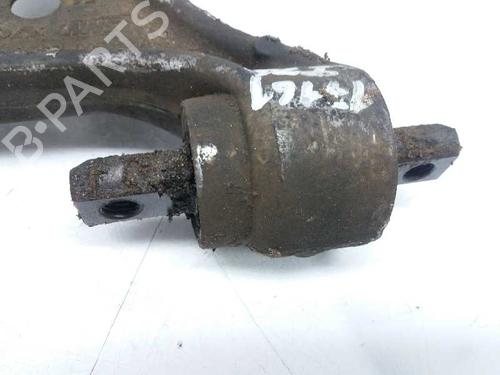 Venstre fortil bærearm VOLVO S60 I (384) 2.4 D | BP3343619M12 