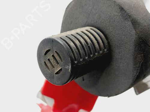 Other FORD FOCUS IV (HN)  | BP36813067O1  - Image 5