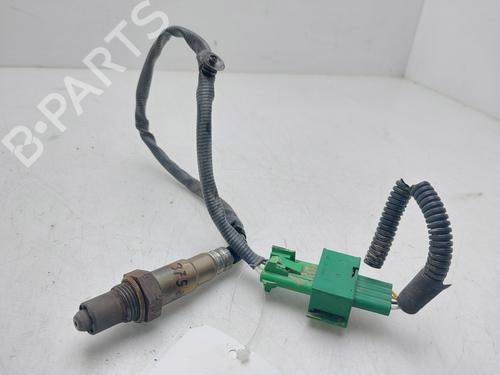 Used Electronic sensor Electronic sensor 36781153 36781153
