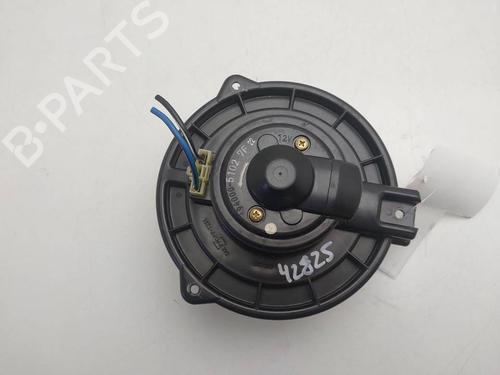 Used Heater blower motor Heater blower motor 38648337 38648337