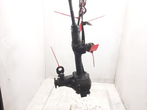 Front differential SUZUKI VITARA (ET) HDI (SE 420HDI) | BP32175075M23 