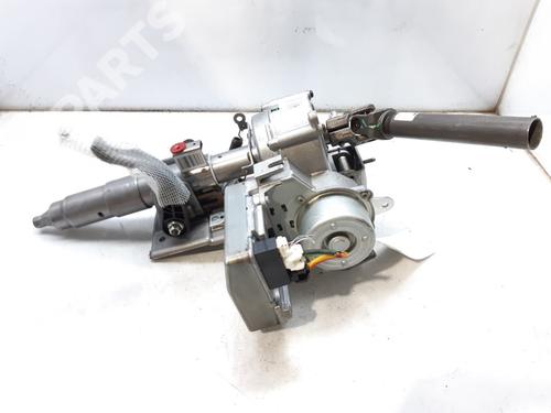 Used Steering column Steering column FORD FIESTA VI (CB1, CCN) 1.25 (82 hp) 8379092 8379092