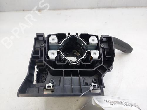 Steering wheel controls MERCEDES-BENZ CITAN Box Body/MPV (W415)  | BP18095095E15 