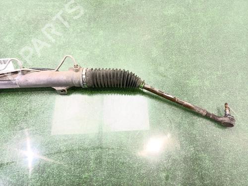 Steering rack PEUGEOT 206 Hatchback (2A/C) 1.4 LPG | BP30045517M22 