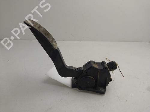 Pedal MAZDA CX-7 (ER) 2.3 MZR DISI Turbo AWD (ER3P) | BP38202599I4 - Image 3
