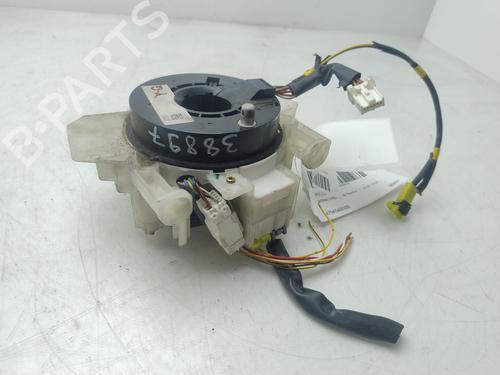 Squib airbag NISSAN X-TRAIL I (T30)  | BP29731473C102 