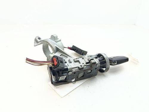Ignition barrel OPEL INSIGNIA A (G09) | BP34352227M48 - Image 2