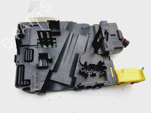 Używane Moduł elektroniczny SEAT ALTEA (5P1) [2004-2015]  30658160