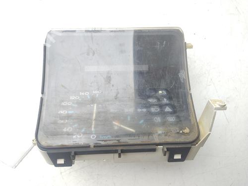 Used Instrument cluster SEAT MARBELLA (28A) 0.9 Cat (40 hp) 29270072