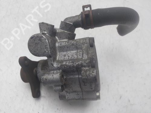 Steering pump RENAULT TRAFIC II Bus (JL) 2.0 dCi 115 (JL00, JL01, JL0H, JL0M, JL0U) | BP37994913M99 - Image 5