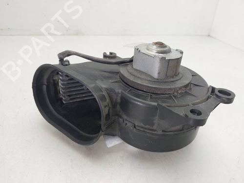 Used Heater blower motor Heater blower motor PEUGEOT 807 (EB_) [2002-2026] 39717176 39717176