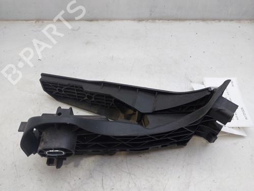 Pedal AUDI A3 (8P1)  | BP17430214I4 