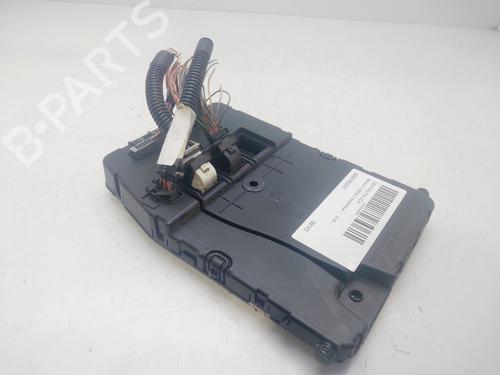 Outra RENAULT SCÉNIC II (JM0/1_) [2003-2010]  29830829