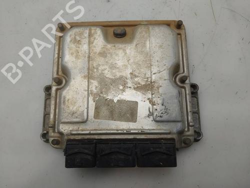 engine-control-unit-ecu-renault-kangoo-kc01_-1997-38747395 main image