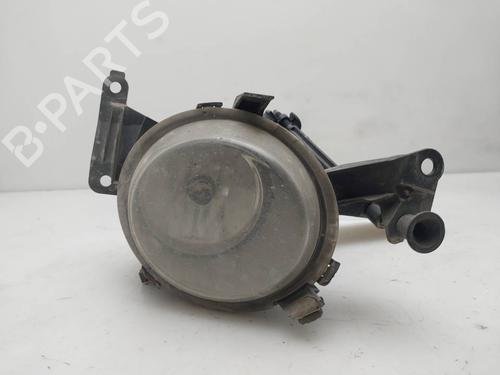 right-front-fog-light-opel-corsa-d-s07-2006-2007-2008-2009-2010-2011-2012-2013-2014-2015-39184258 main image
