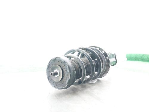 Right front shock absorber OPEL INSIGNIA A Sports Tourer (G09) 2.0 CDTI (35) | BP20341505M17 