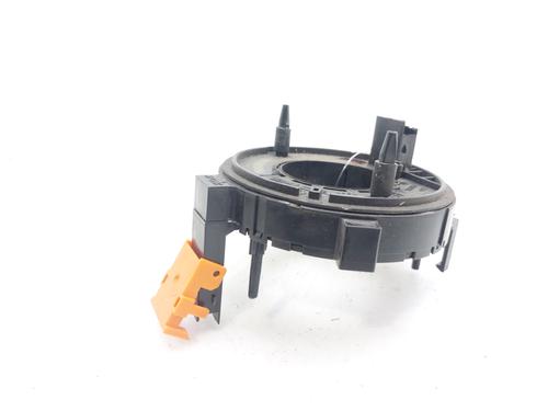 Squib airbag SKODA OCTAVIA I (1U2)  | BP24884510C102 