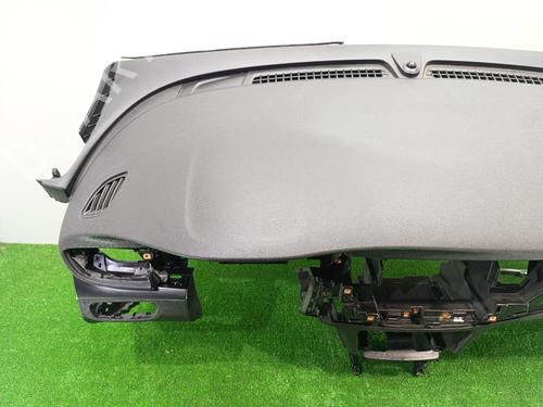 Kollisonspute sett OPEL MOKKA / MOKKA X (J13) 1.6 CDTI (_76) | BP29572445C86 