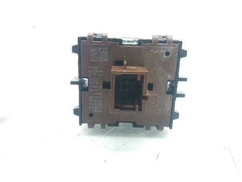 Switch PEUGEOT 508 I (8D_) 2.0 BlueHDi 150 | BP2990423I30 