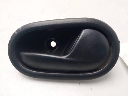 Used Front right interior door handle Front right interior door handle DACIA SANDERO II [2012-2026] 40006927 40006927