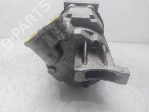 AC compressor CHEVROLET CRUZE (J300) 1.6 | BP40294771M34 - Image 4
