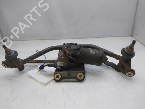 Front wiper motor RENAULT ESPACE III (JE0_) 2.0 (JE0A) | BP15821404M29 