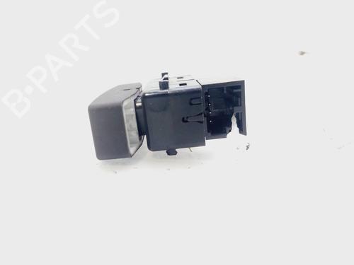 Switch VW TOUAREG (7LA, 7L6, 7L7)  | BP23560083I30 