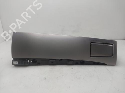 Used Air vent Air vent 37646584 37646584