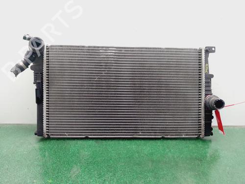 BP29904034M31 main image