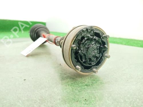 Antriebswelle links vorne SKODA OCTAVIA III Combi (5E5, 5E6)  | BP29903420M38 