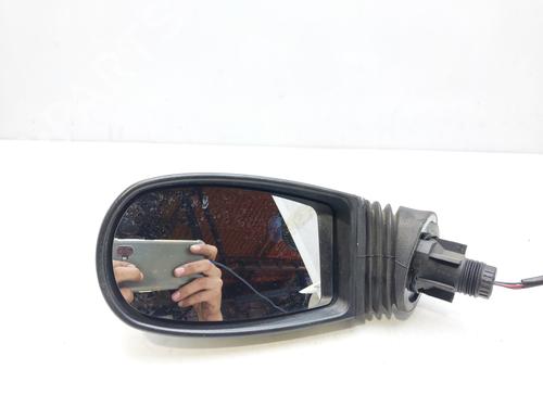 Retrovisor esquerdo FIAT PUNTO (188_) 1.4 (95 hp) 14363143