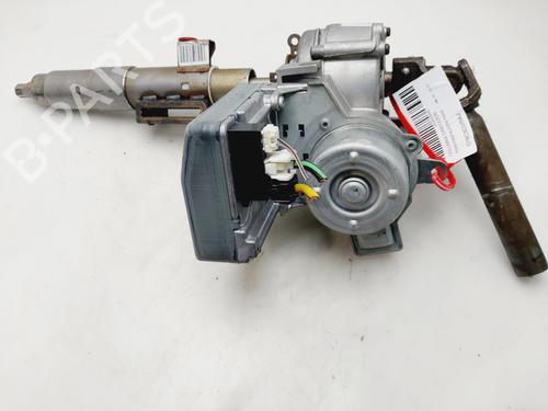 Used Steering column FORD FIESTA VI (CB1, CCN) [2008-2017]  26012052
