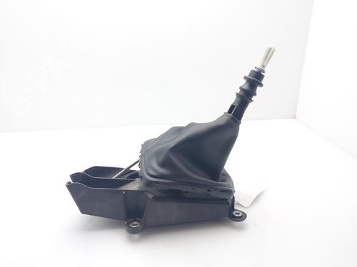 Used Gear lever NISSAN QASHQAI II SUV (J11, J11_) 1.5 dCi (110 hp) 13237522