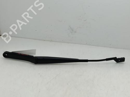 Used Front windshield wiper arm Front windshield wiper arm SKODA RAPID (NH3, NK3, NK6) [2012-2022] 32288819 32288819